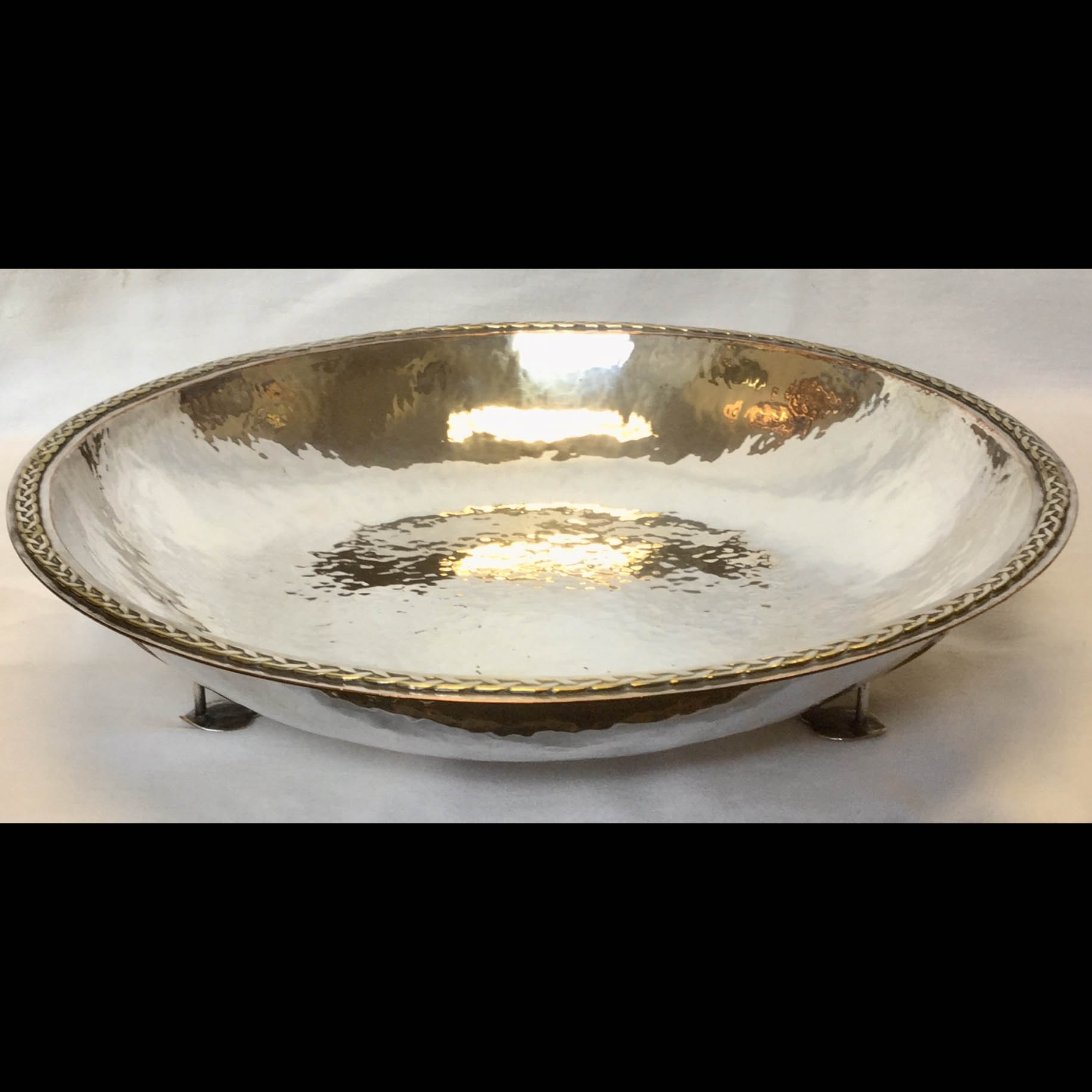 keswick-school-ksia-large-silver-plated-footed-fruit-bowl-right
