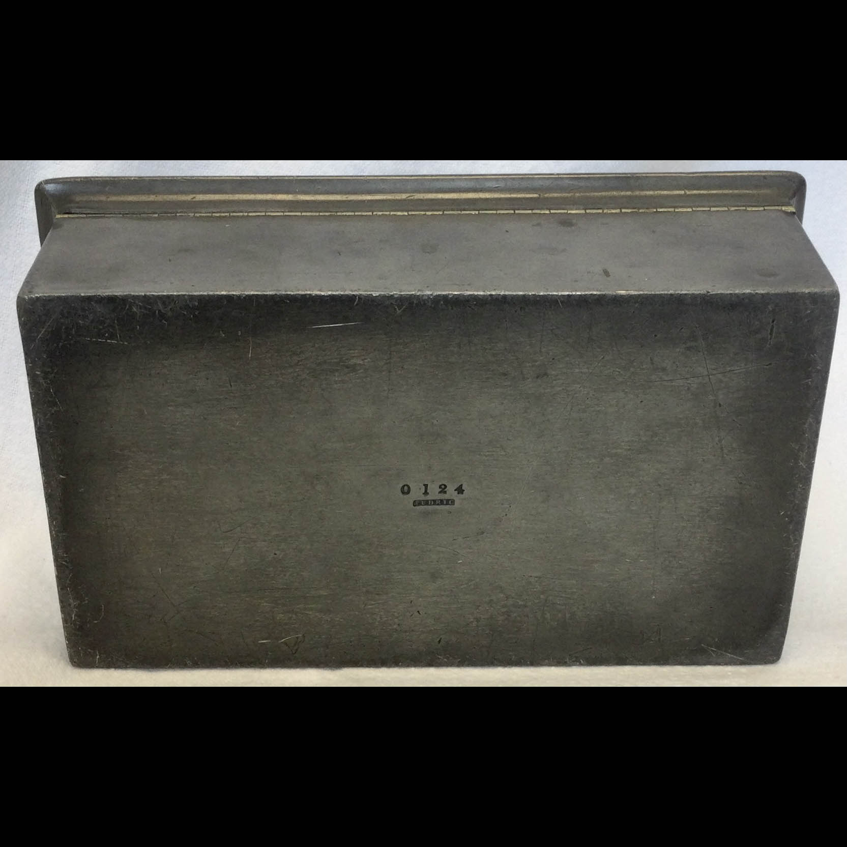 liberty-and-co-turquoise-cabochon-box-mark