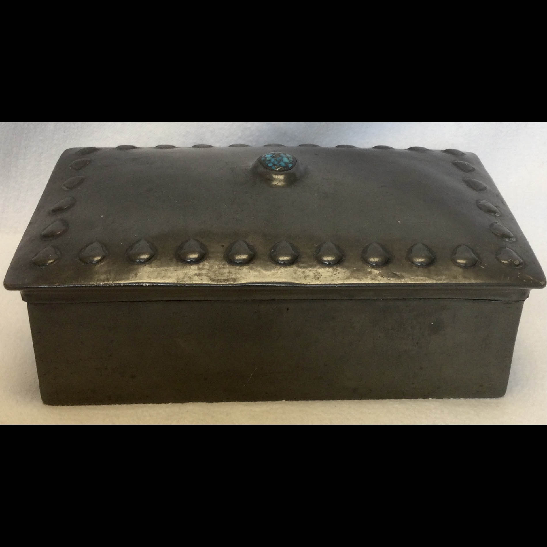 liberty-and-co-turquoise-cabochon-box