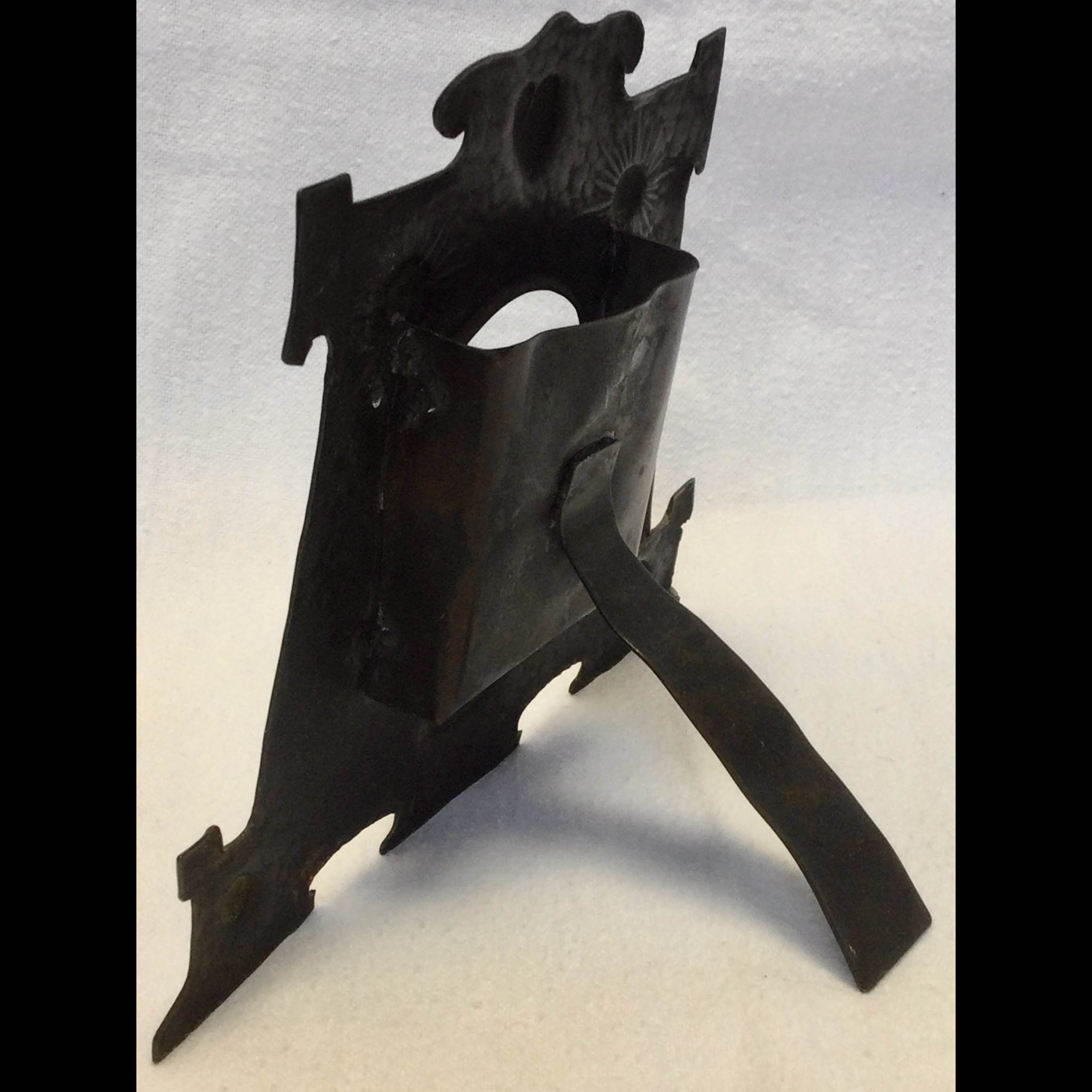 arts-and-crafts-copper-watch-stand-back-left