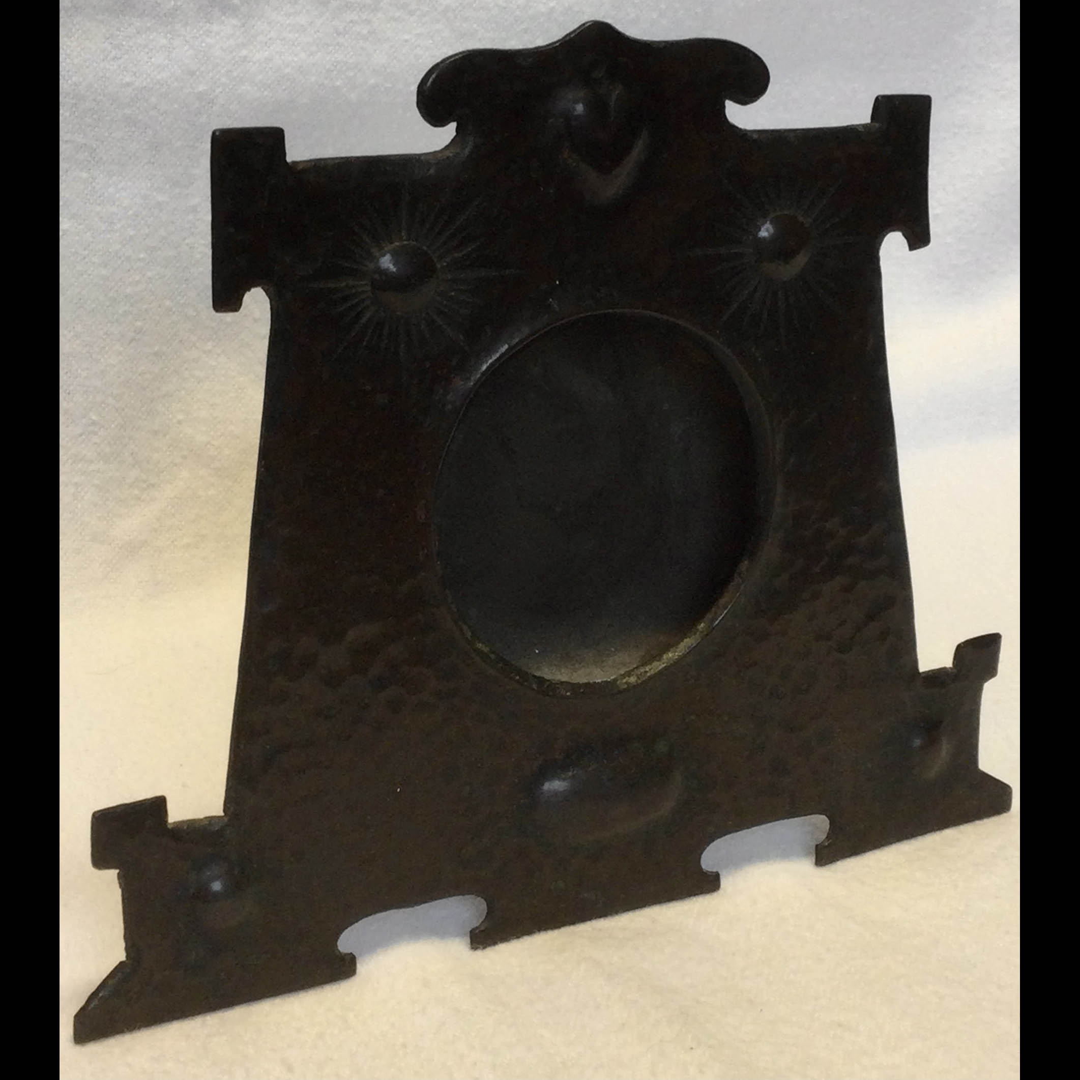 arts-and-crafts-copper-watch-stand-left