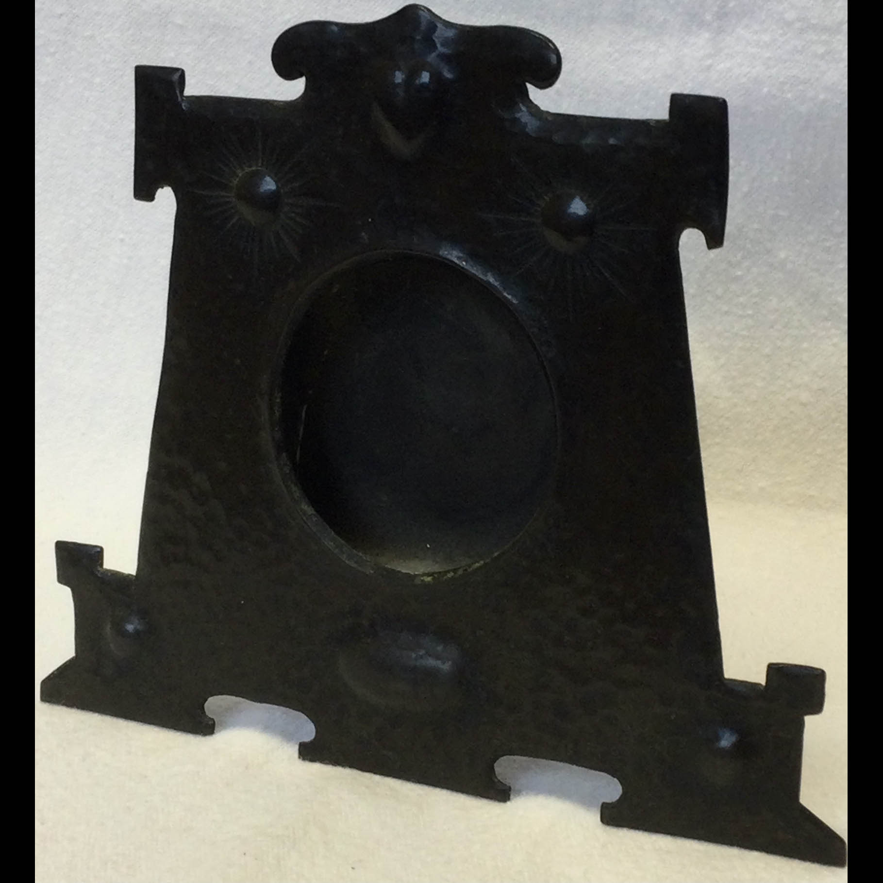 arts-and-crafts-copper-watch-stand-right