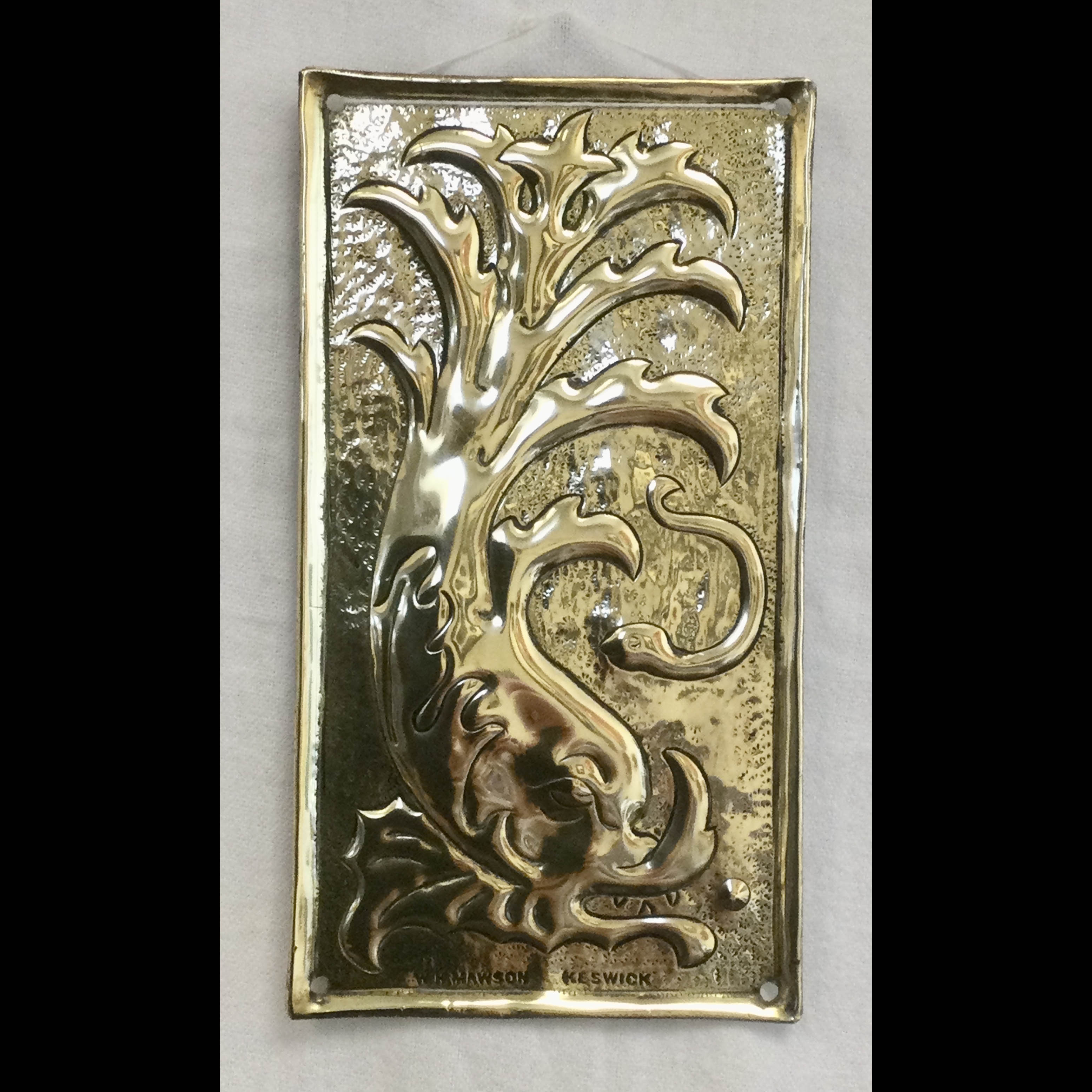 w-h-mawson-keswick-home-industries-small-finger-plate-detail