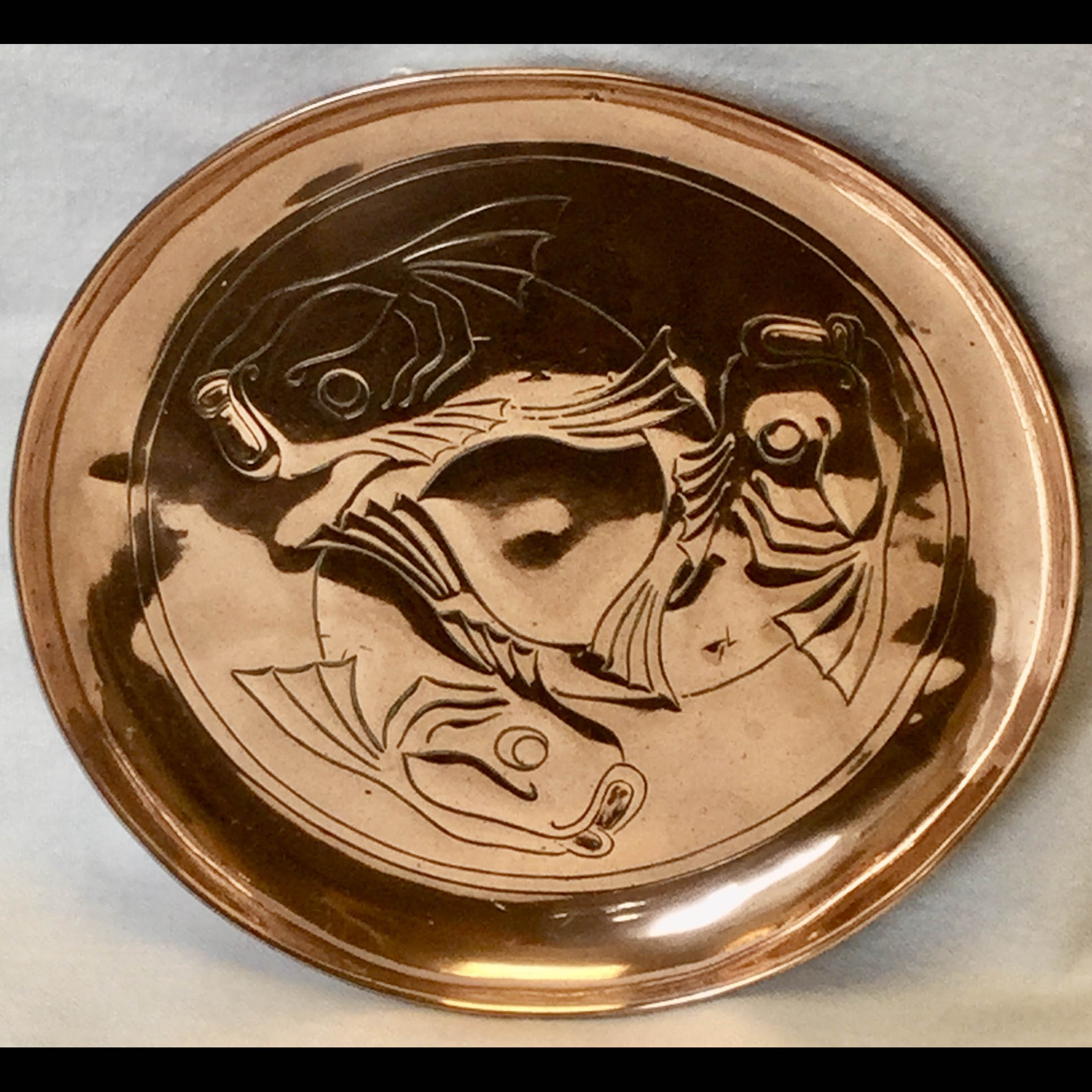 keswick-school-ksia-fish-tray-1-of-2-front