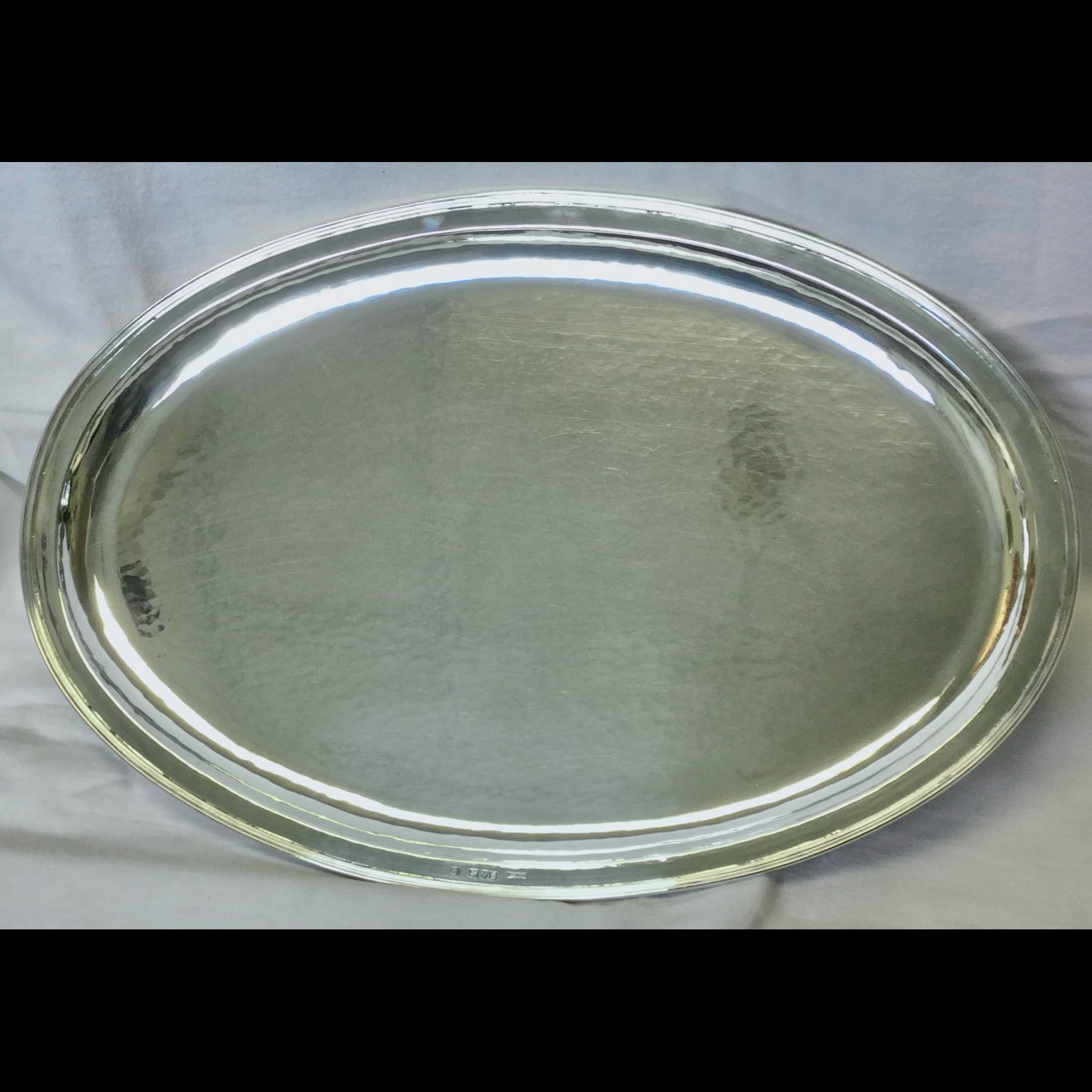 keswick-school-ksia-large-silver-planished-serving-tray-front-left
