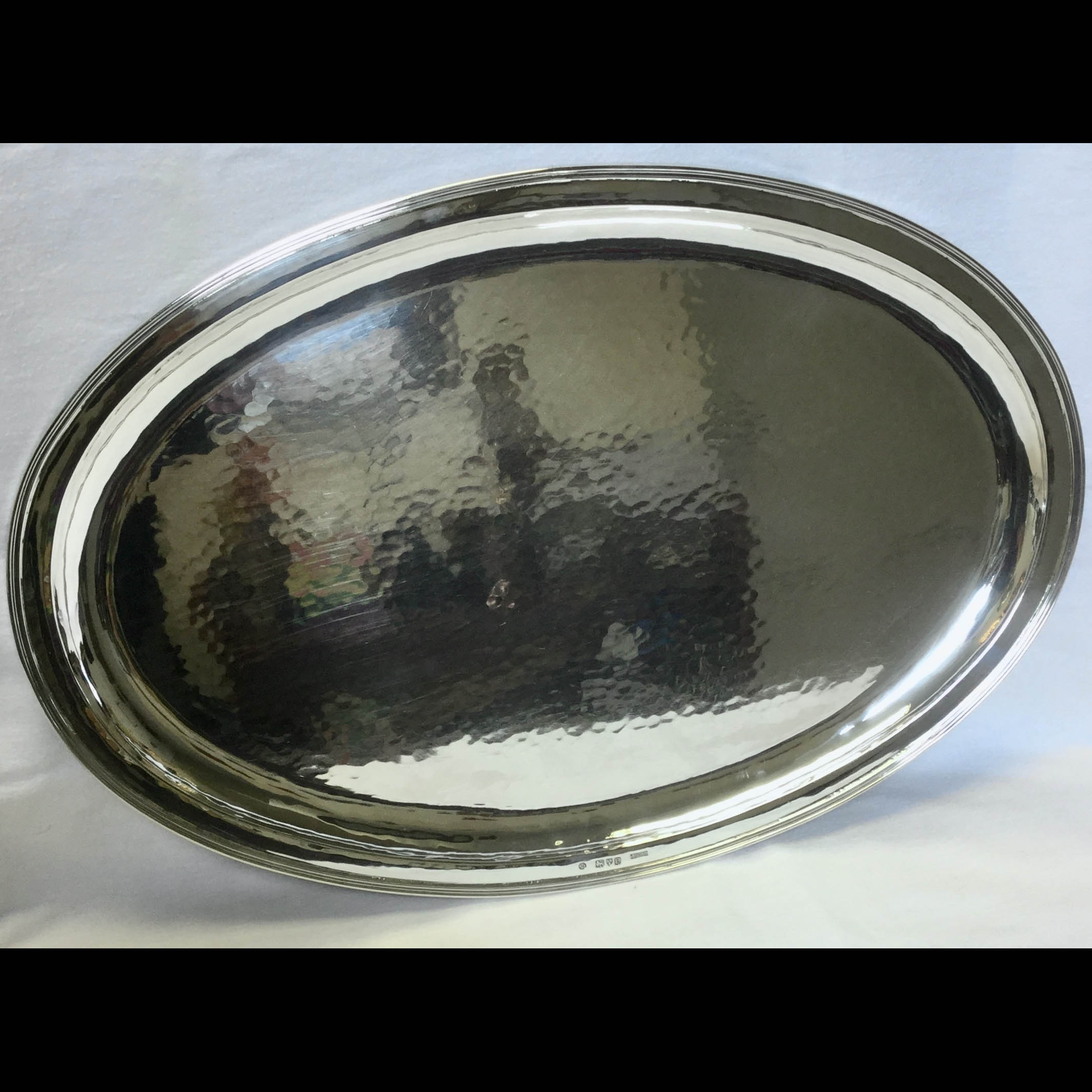 keswick-school-ksia-large-silver-planished-serving-tray-left