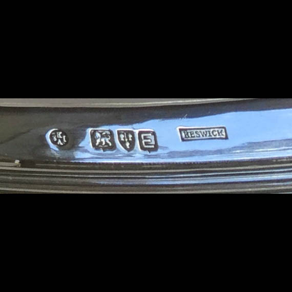 keswick-school-ksia-large-silver-planished-serving-tray-mark