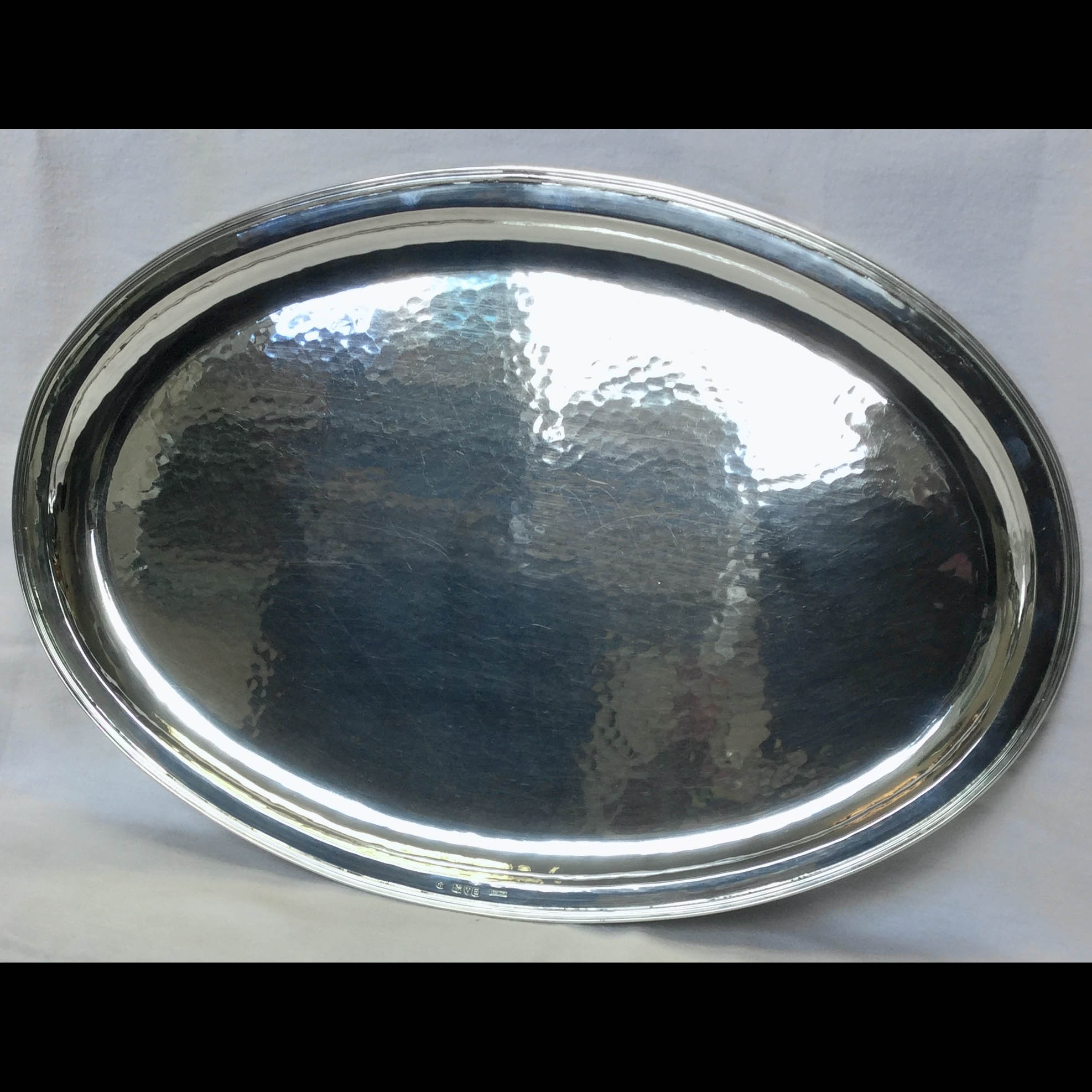 keswick-school-ksia-large-silver-planished-serving-tray-right