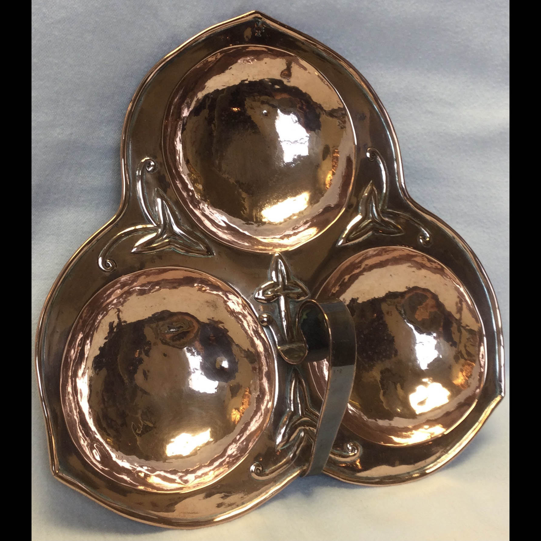 keswick-school-copper-triple-bon-bon-tray-left
