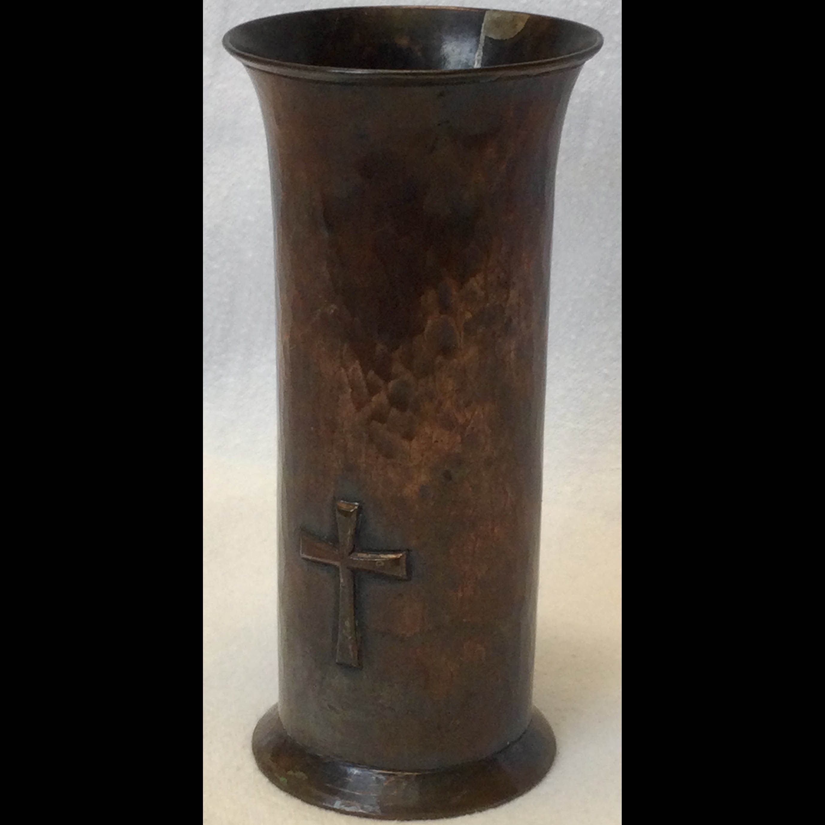 keswick-school-copper-cross-vase-right